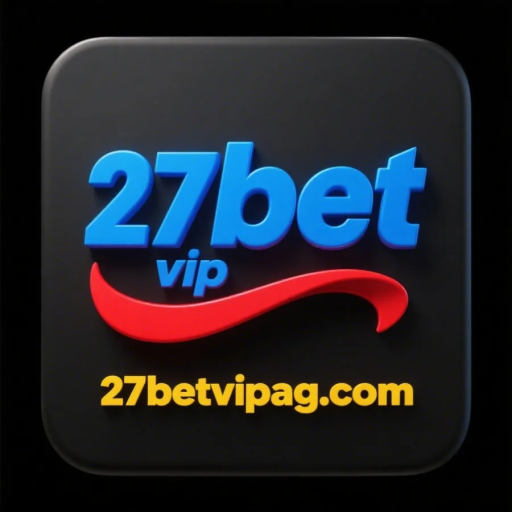 27bet vip