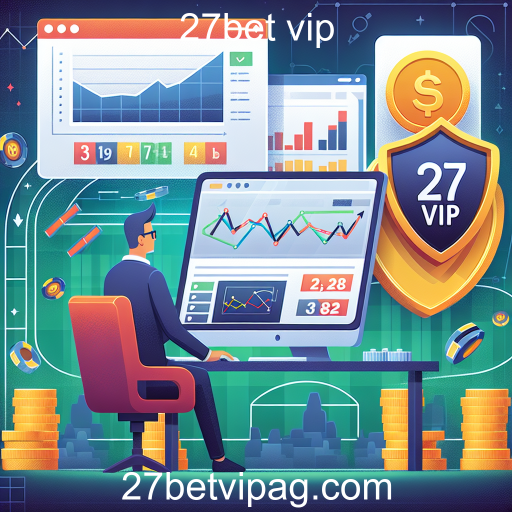 27bet vip